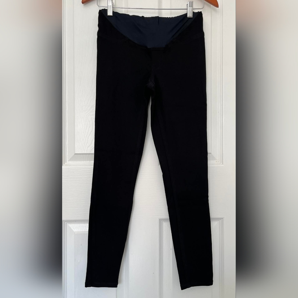 Spanx Maternity Jeggings (S)